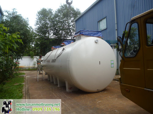 Công ty cũng sẵn sàng hỗ trợ khách hàng trong việc vận chuyển và lắp đặt máy bơm nước tăng áp hợp lý nhất